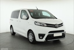 Toyota ProAce Proace Verso , L1H1, VAT 23%, 5 Miejsc