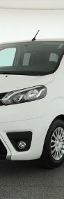 Toyota ProAce Proace Verso , L1H1, VAT 23%, 5 Miejsc-3