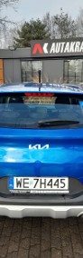 Kia Stonic-4