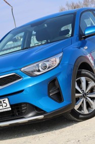 1.0TGDI 100KM M, salon PL, fv23%-2