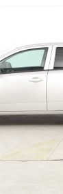 Opel Astra H , Salon Polska, Serwis ASO, Klima-4