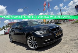 BMW SERIA 3 IV (E90/E91/E92/E93) BMW SERIA 3