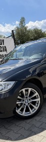 BMW SERIA 3-3