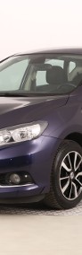 Nissan Pulsar I , Salon Polska, Serwis ASO, Klimatronic, Tempomat, Parktronic-3