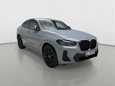 BMW X4 II-1