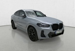 BMW X4 II