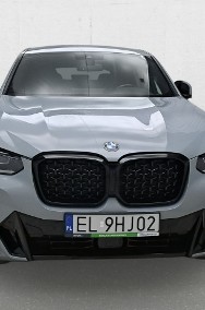 BMW X4 II-2
