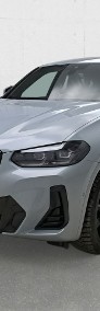 BMW X4 II-3