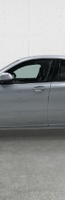 BMW X4 II-4