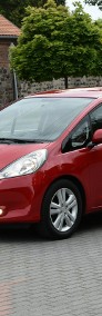 Honda Jazz III lift 1.4i-VTEC 99KM 2013r. Polski SALON Klima niski przebieg 68tkm-3