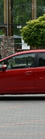 Honda Jazz III lift 1.4i-VTEC 99KM 2013r. Polski SALON Klima niski przebieg 68tkm-4