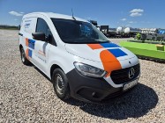 Mercedes-Benz Citan Poleasingowe.pl PL