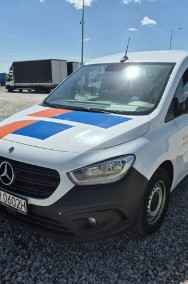 Mercedes-Benz Citan Poleasingowe.pl PL-2