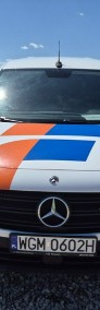 Mercedes-Benz Citan Poleasingowe.pl PL-3