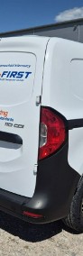 Mercedes-Benz Citan Poleasingowe.pl PL-4