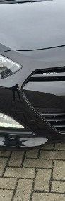 Hyundai i30 II 1,4Benzyna Navigacja.Czytanie Znaków.Ledy.Klimatyz. 2 str. Tempomat.-4