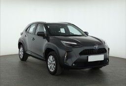 Toyota Yaris Cross , Salon Polska, 1. Właściciel, Automat, Klimatronic, Tempomat