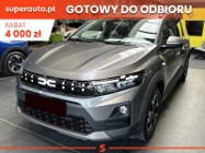 Dacia Jogger Journey 7-miejsc 1.8 Full Hybrid Journey 7-miejsc 1.8 Full Hybrid 15