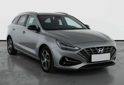 Hyundai i30 II , Salon Polska, 1. Właściciel, Serwis ASO, Automat, VAT 23%,