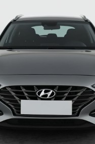 Hyundai i30 II , Salon Polska, 1. Właściciel, Serwis ASO, Automat, VAT 23%,-2