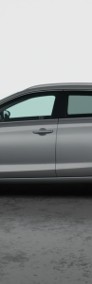 Hyundai i30 II , Salon Polska, 1. Właściciel, Serwis ASO, Automat, VAT 23%,-4