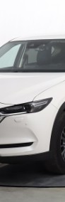 Mazda CX-5 , Salon Polska, 1. Właściciel, Serwis ASO, Navi, Klima,-3