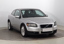 Volvo C30 I , Tempomat, Parktronic,ALU