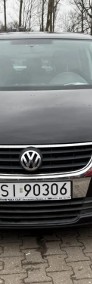 Volkswagen Touran I-3