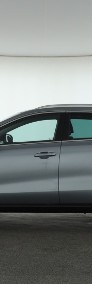 Kia Sportage IV , Skóra, Navi, Klimatronic, Tempomat, Parktronic-4