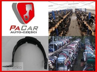 NADKOLE PRAWE PRZEDNIE 1.4 1.8 2.0 2.2 i-CDTI HONDA CIVIC UFO VIII 06-12 WSZYSTKIE CZĘŚCI Honda Civic-1