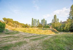 Działka inna Sant Andreu De Llavaneres