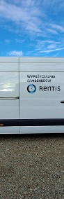 Mercedes-Benz Sprinter-4