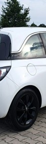 Opel Adam Panorama dach/Tempomat/Światła do jazdy dziennej/Alufelgi-4
