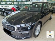 Skoda Scala Selection 1.5 TSI Selection 1.5 TSI 150KM