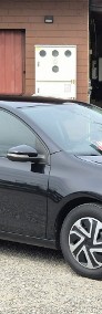 Volkswagen Golf VI 2010r, 1.4B MPI 80KM, Dobra Wersja, Bardzo Zadbany-3