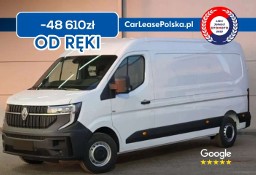Renault Master Master Furgon