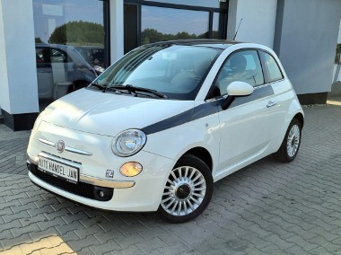 Fiat 500-1