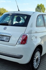 Fiat 500-2