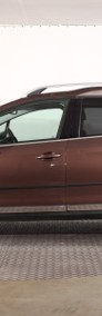 Peugeot 2008 , Automat, Klimatronic, Tempomat, Parktronic,-4