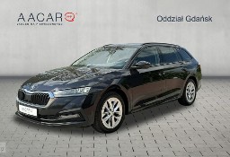 Skoda Octavia III Ambition, CarPlay, Salon PL, FV-23%, 1-wł, gwarancja, DOSTAWA