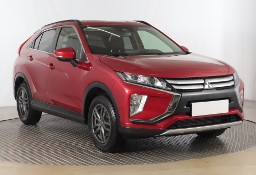 Mitsubishi Eclipse Cross , Serwis ASO, Automat, Klimatronic, Tempomat,