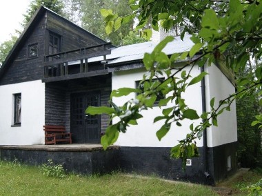 Dom Świerkocin-1