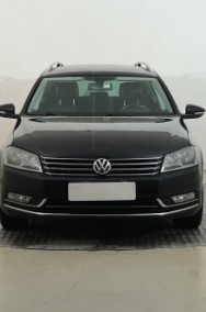 Volkswagen Passat B7 , 1. Właściciel, Skóra, Klimatronic, Tempomat, Parktronic,-2