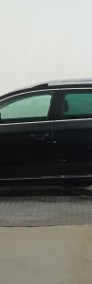 Volkswagen Passat B7 , 1. Właściciel, Skóra, Klimatronic, Tempomat, Parktronic,-4