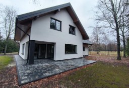 Nowy dom Żelechów