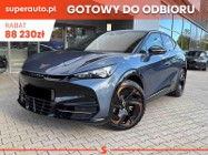 Cupra Tavascan VZ 82kWh 4Drive VZ 82kWh 340KM 4Drive