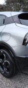 Alfa Romeo 1.2 Ibrida Ti 1.2 Ibrida Ti (145 KM) Kamera cofania + tempomat aktyw-3