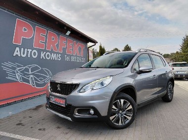 Peugeot 2008-1