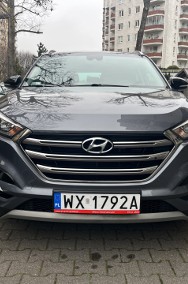 80000km.Salon/IIwł./SERWIS 1.7CRDI141KM+AUTOMAT XENONY/NAVI-2