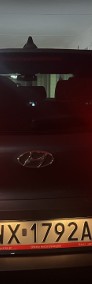 80000km."STYLE"1,7CRDI141KM+AUTOMAT/KAMERA/XENONY/NAVI/CarPlay-4